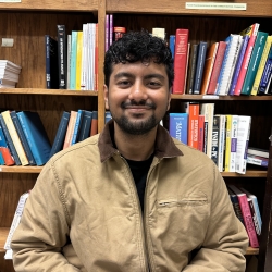Rahman