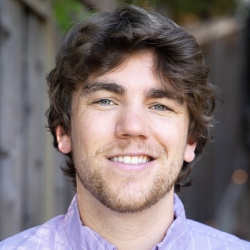 Zack Taylor